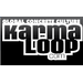 Karmaloop
